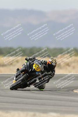 media/Apr-18-2025-CVMA Friday Practice (Fri) [[88baa45499]]/Racer 3/Session 5 (Turn 16)/